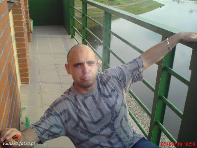 27041775_800_s.jpg - Tajfunek25