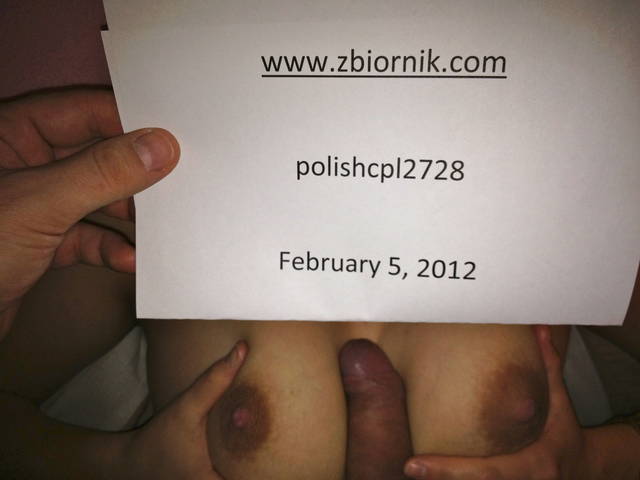 Verified - polishcpl2728