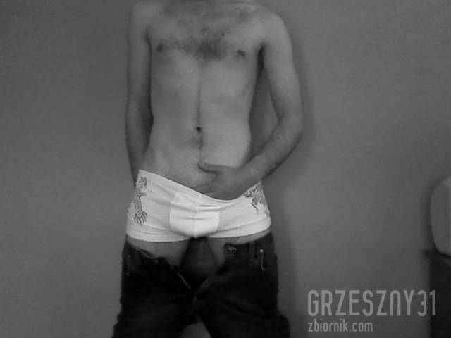 Zdjęcia-0026.jpg - Grzeszny31