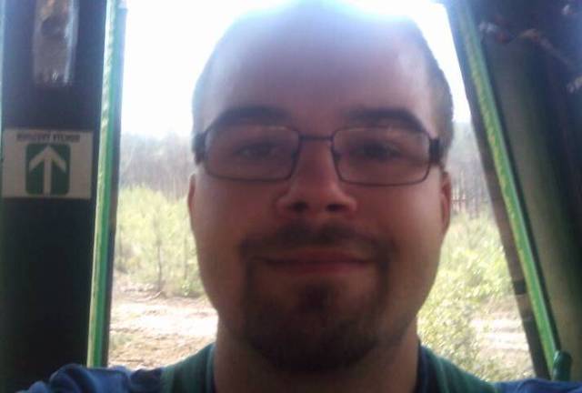 1311593096472.jpg - vimek