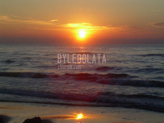 061.jpg - byledolata