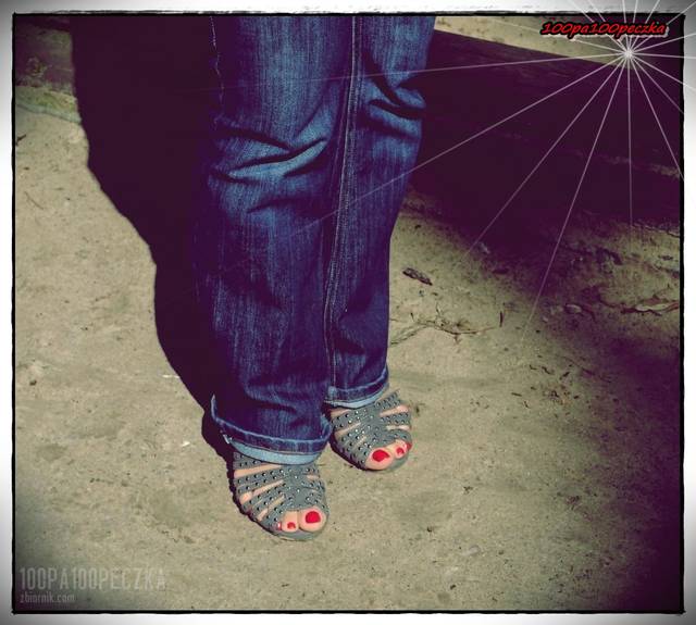 Szare 22 - 100pa100peczka