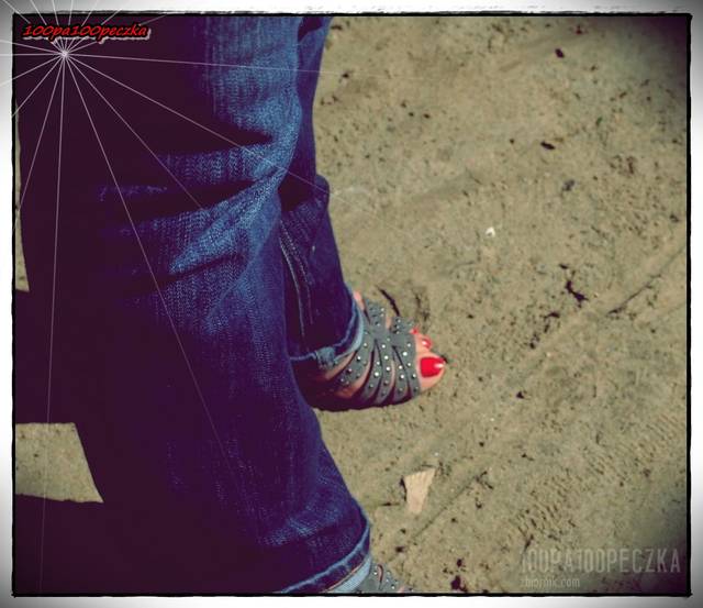 Szare 24 - 100pa100peczka