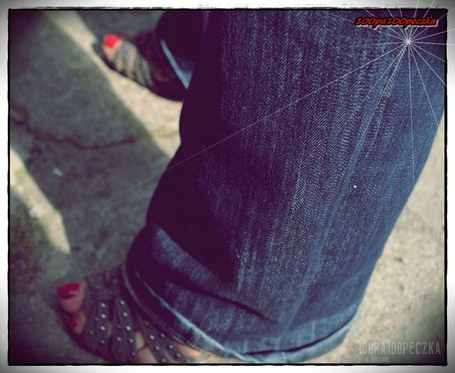 Szare 25 - 100pa100peczka