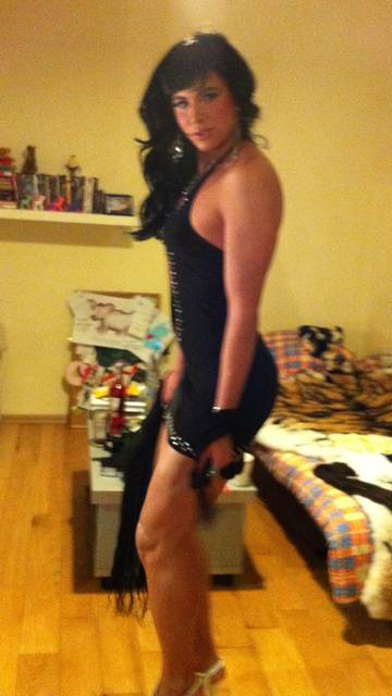 IMG_1148.JPG - waw23transka