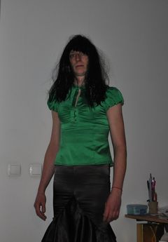 Maja