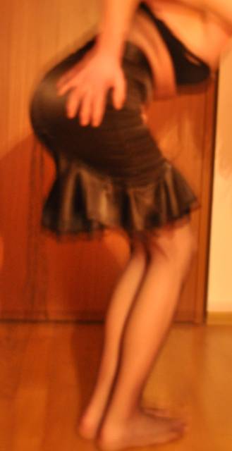 1.917.JPG - Majka_tv