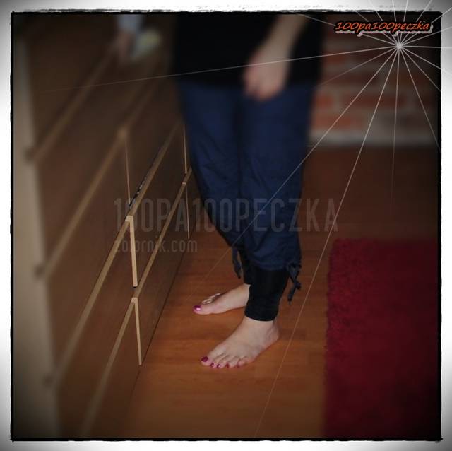 Fotka#888 - 100pa100peczka