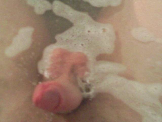 Zdjęcie0156.jpg - tomas0707