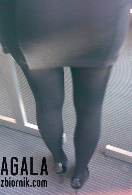 Zdjęcie096cz.jpg - AGALA