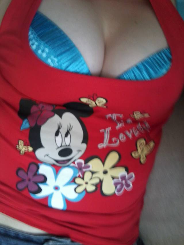 hot291