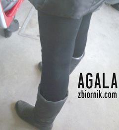 Zdjęcie058l.jpg
