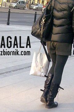 Zdjęcie048odj.jpg