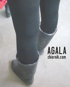 Zdjęcie057L.jpg