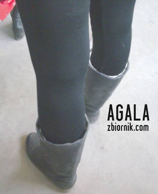 Zdjęcie057L.jpg - AGALA