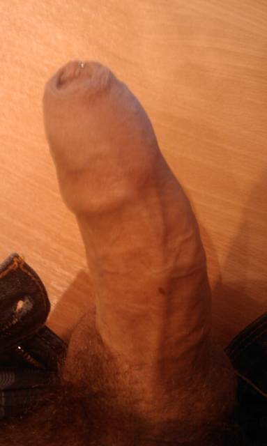 IMAG0005.jpg - Tom0771