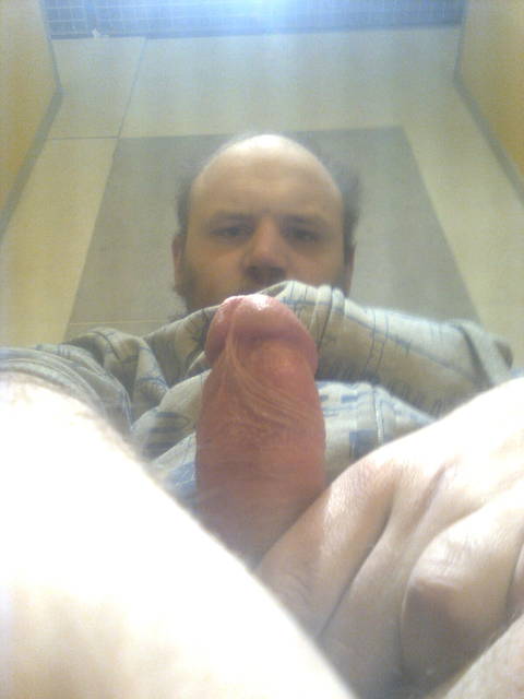 Zdjęcie0223.jpg - brodacz89