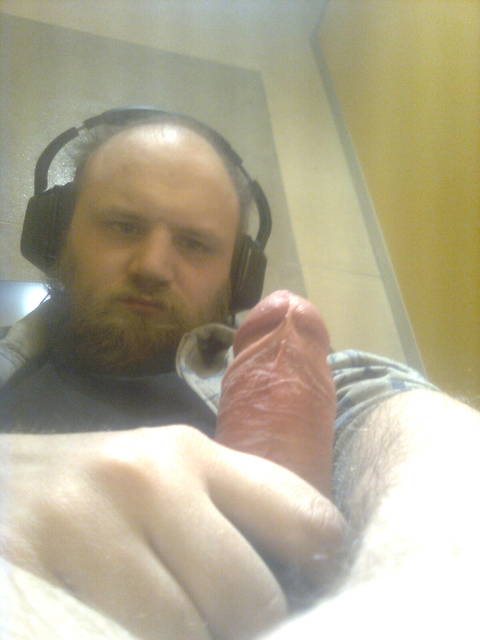 Zdjęcie0235.jpg - brodacz89