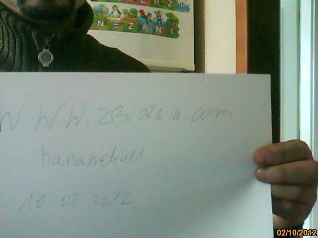 image201202100001.jpg - bananek411