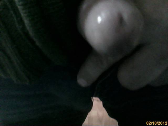 image201202100002.jpg - bananek411