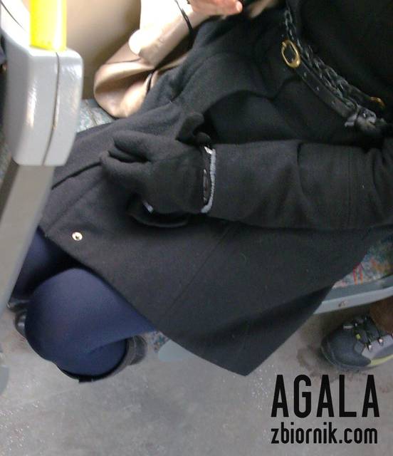 Zdjęcie060kol.jpg - AGALA