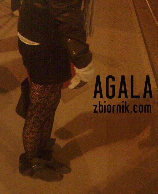Zdjęcie015odj.jpg - AGALA