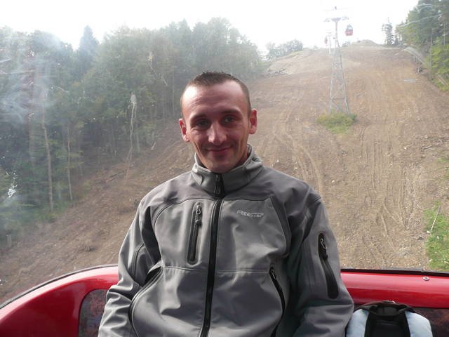 Ja - kuki30