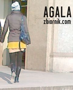 11022012599odj.jpg
