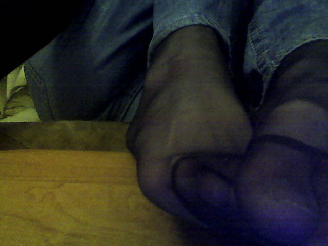 Snapshot_20120212_11.jpg - transnocka