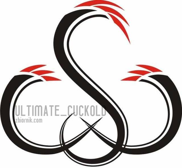 symbol cuckoldingu - ultimate_cuckold