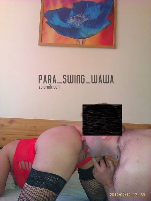 IMAG0124...jpg - Para_Swing_Wawa