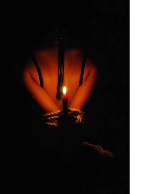 candle8.jpg - elfiadama