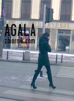 Zdjęcie106czr.jpg