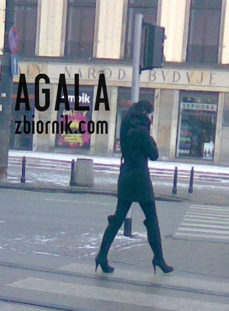 Zdjęcie106czr.jpg - AGALA