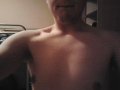 2012-02-14 03.25.33.jpg