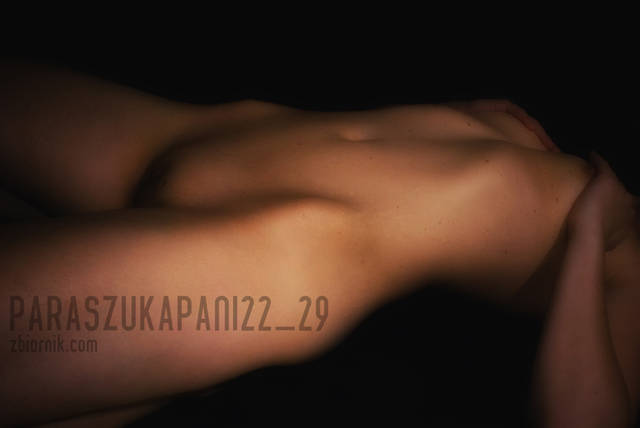 ParaSzukaPani22_29