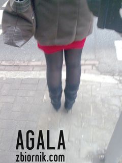 Zdjęcie007cz.jpg