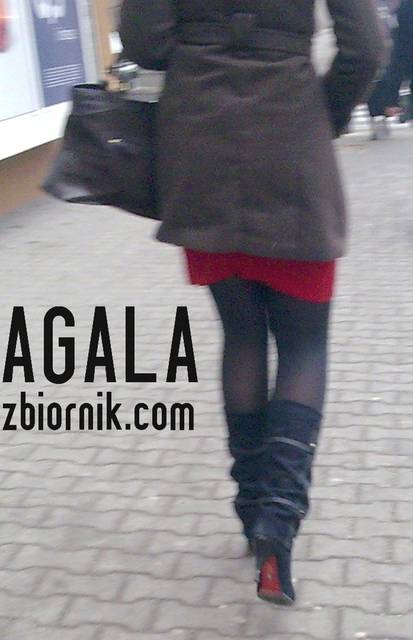 Zdjęcie006cz.jpg - AGALA