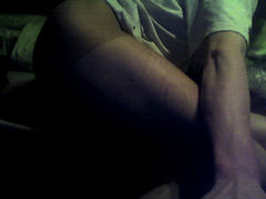 Snapshot_20120214.jpg