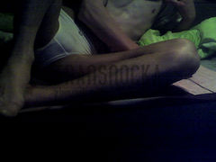 Snapshot_20120214_4.jpg