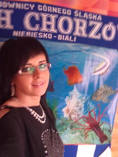 NRŚL