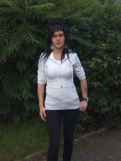JA