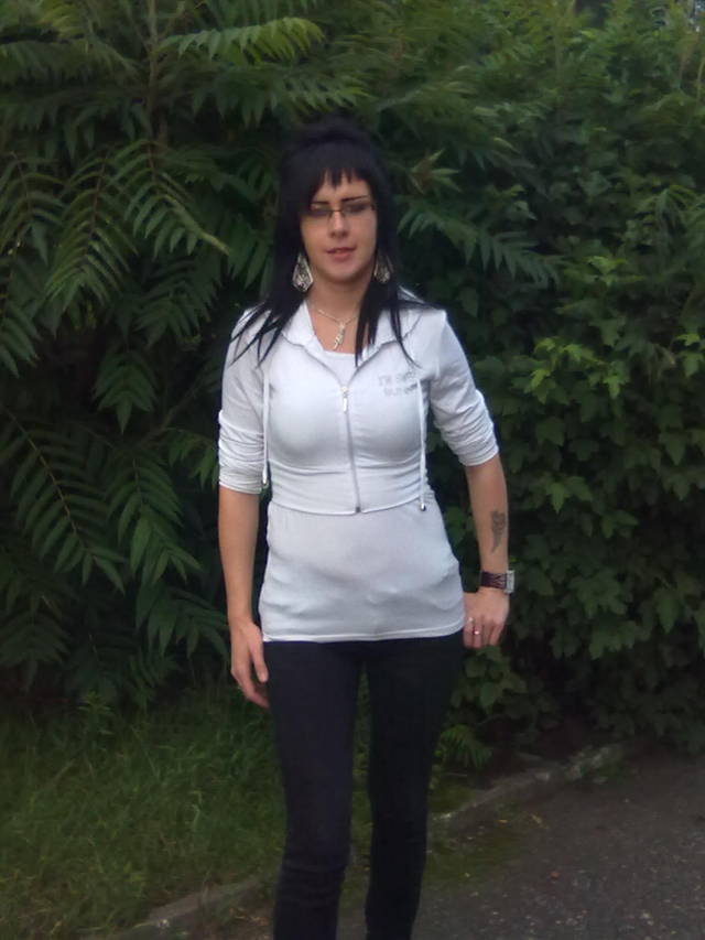 iwonex25