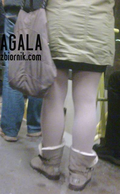Zdjęcie033kol.jpg - AGALA