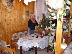 helenka 316.jpg