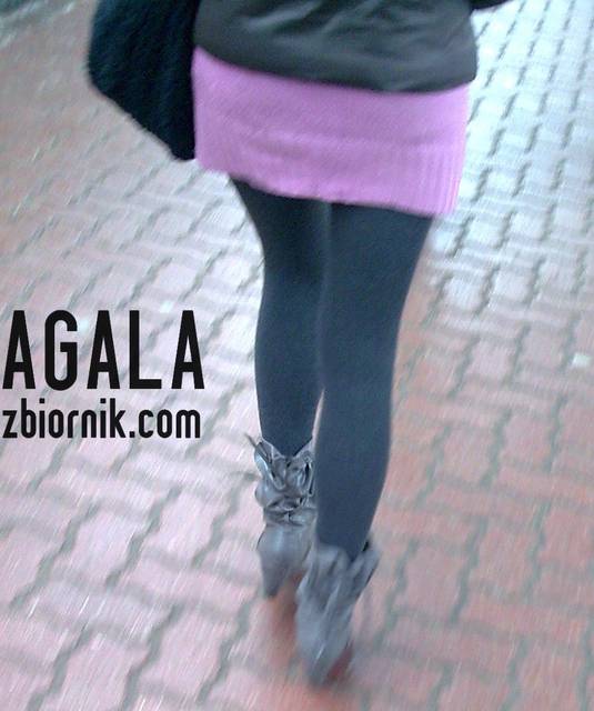 Zdjęcie030odj.jpg - AGALA