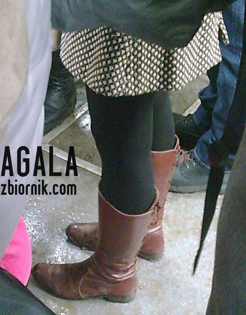 Zdjęcie032cz.jpg - AGALA