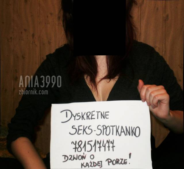 oferta - Ania3990