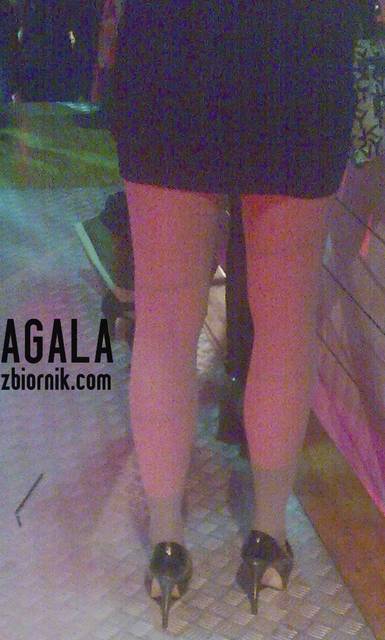 Zdjęcie030kl.jpg - AGALA