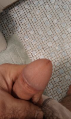 IMAG0340.1.jpg